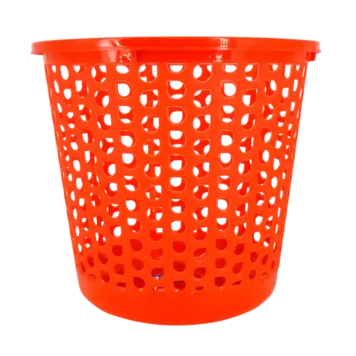 Sọt tròn 30cm Sọt tròn 30cm