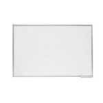 Bảng mica 1,2m x 1,8m