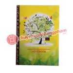 Tập 160 trang khổ lớn GIDOSA