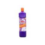 Duck bồn cầu chai 900ml