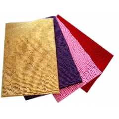 Thảm đinh thấm nước 40x60cm