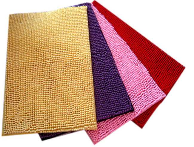 Thảm đinh thấm nước 40x60cm Thảm đinh thấm nước 40x60cm