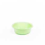 Thau rửa ly – cao 10cm rộng 30cm