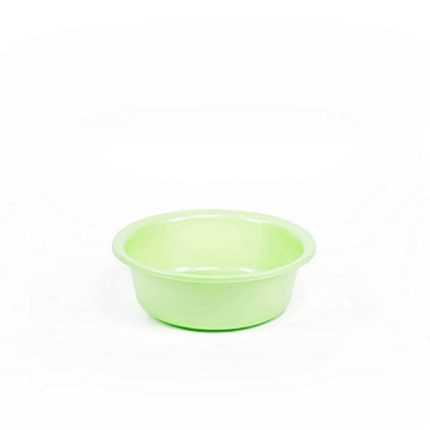 Thau rửa ly – cao 10cm rộng 30cm