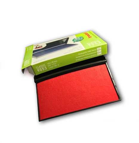Thẻ mực dấu Trodat 9053 Thẻ mực dấu Trodat 9053