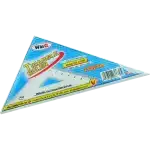 Thước tam giác WinQ số 5