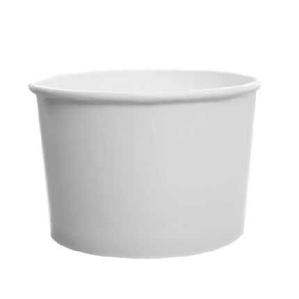 Tô giấy 16OZ 550ml – lốc 50 cái