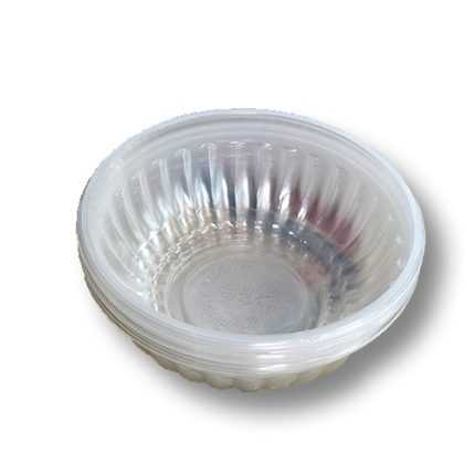Tô nhựa