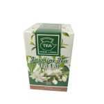 Trà lài túi lọc Phúc Long – 25 gói x 2g