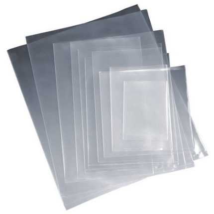 Bao nylon 8×14