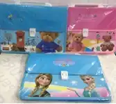 Cặp tài liệu học sinh C1 Cặp tài liệu học sinh C1